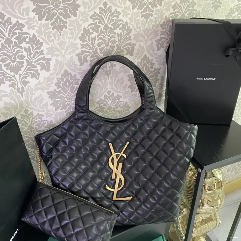 Repladies REP YSL ICARE - BAG SMALL SHOPPING 52*34*8CM 0616